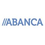 abanca