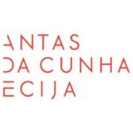 antas-da-cunha