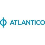 atlantico