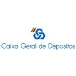 caixa-geral