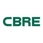 cbre