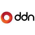 ddn