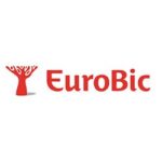 eurobic