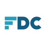 fdc