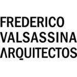 frederico