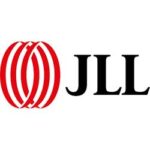 jll