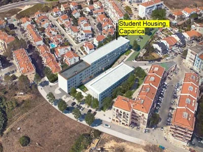 mapa-student-housing