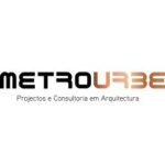 metrourbe