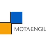 motaengil