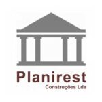 planirest