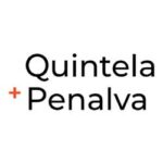 quintela