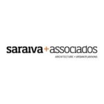 saraiva